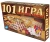 Dream Makers Настольные игры 1601C