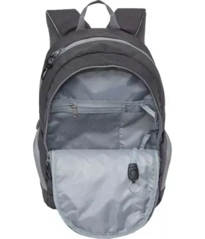 Grizzly Рюкзак RU-934-7