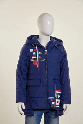 SCORPIAN Куртка SK-WM2109