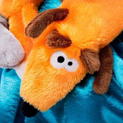 BUDI BASA Дама из Амстердама Ирма