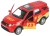 Машина металл LAND ROVER DISCOVERY СПОРТ 12см, открыв. двери, инерц, в кор. Технопарк