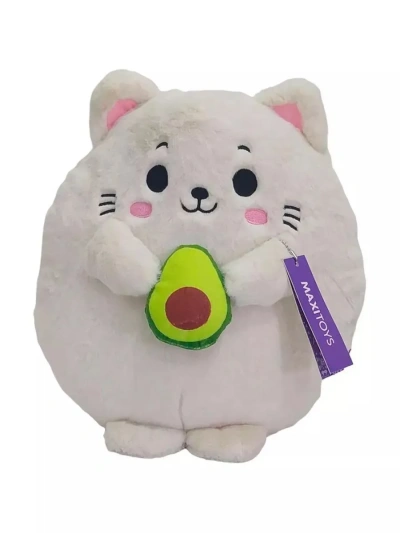 Maxitoys Мягкие игрушки MT-MRT-C01202301-35S