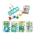Vladi Toys Настольные игры VT2905-16