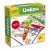 LISCIANI Обучающие игрушки R55104
