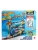 Hot Wheels  Игровые наборы GNL70