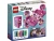 Конструктор LEGO DISNEY PRINCESS Волшебная дверь Изабеллы