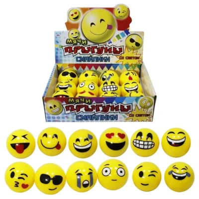 1TOY Активный отдых Т59847