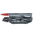 ТЕХНОПАРК Транспорт SB-17-62-A(GY)-WB