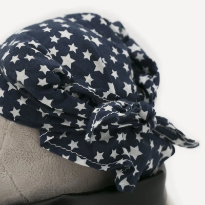 Бегемот Байкер 50 (1/4/16)