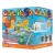 PlayLab Настольные игры M-SQ-001