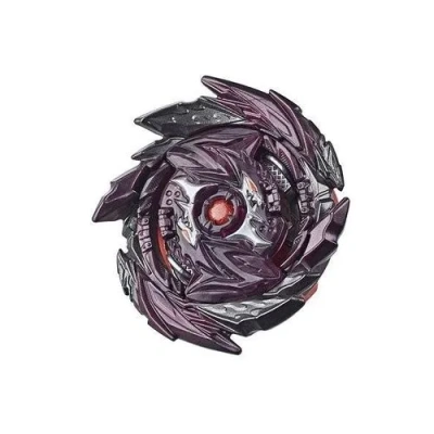 BeyBlade Игровые наборы F0579EU4