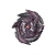 BeyBlade Игровые наборы F0579EU4 BeyBlade Игровые наборы F0579EU4