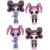 Игрушка Фигурка Tiny Toys Игрушка Фигурка Tiny Toys