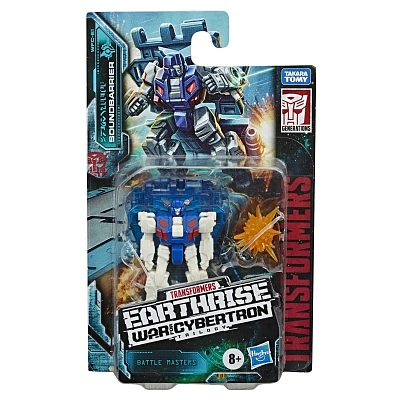 Transformers Трансформеры E71245L0
