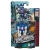 Transformers Трансформеры E71245L0