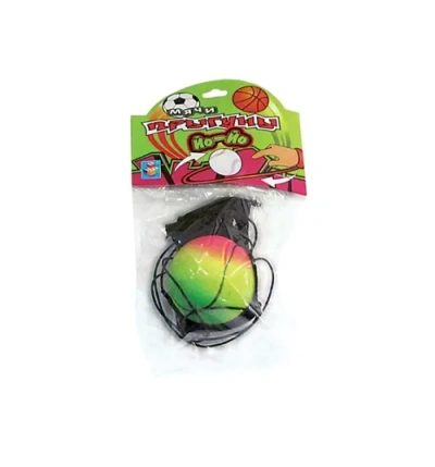 1TOY Игровые наборы Т52791