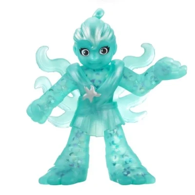 Гудзонианс Игрушка Исла тянущаяся фигурка GooZonians