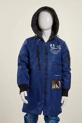 SCORPIAN Куртка MM2614