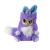 Bush baby world Мягкие игрушки Т13943Ф
