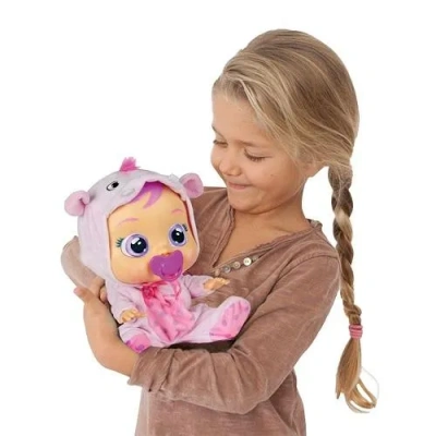CRYBABIES Куклы 90224