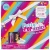 Party Popteenies Игрушка игровой набор коробка с сюрпризом													