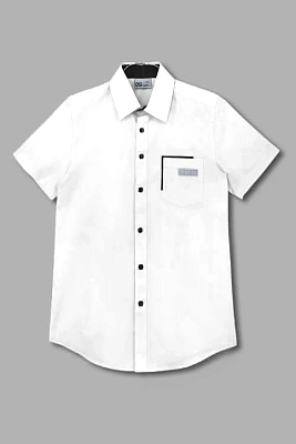 DELORAS Рубашка C71072S
