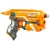 NERF Игрушка бластер НЁРФ ЭЛИТ Файрстрайк