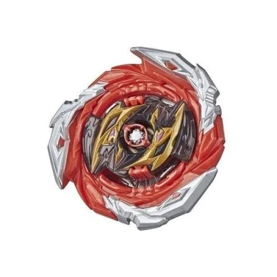 BeyBlade Игровые наборы F0579EU4