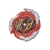 BeyBlade Игровые наборы F0579EU4 BeyBlade Игровые наборы F0579EU4