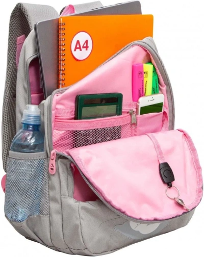 Grizzly Рюкзак RG-360-7