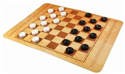 Десятое королевство Настольные игры 01068ДК