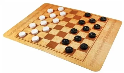 Десятое королевство Настольные игры 01068ДК