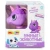 Интерактивная игрушка Mioshi Active «Умные животные: Единорожка»(13 см, упр.звуками) Интерактивная игрушка Mioshi Active «Умные животные: Единорожка»(13 см, упр.звуками)