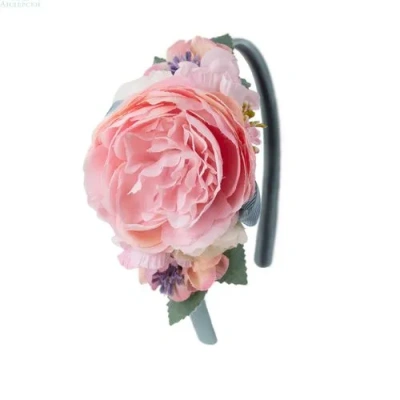 АНДЕРСЕН Ободок 12221об12