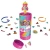 Party Popteenies Игрушка хлопушка с сюрпризом (1 кукла) Party Popteenies Игрушка хлопушка с сюрпризом (1 кукла)