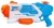 AB toys   Оружие S-00180