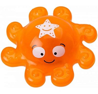 Alex Игрушки для ванной 842S