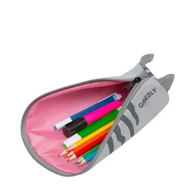 Grizzly Пенал PL-32-2