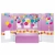 Party Popteenies Игрушка игровой набор коробка с сюрпризом													