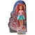 Winx Куклы IW01281500 Winx Куклы IW01281500