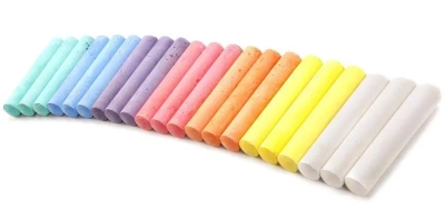 Мелки  для рисования