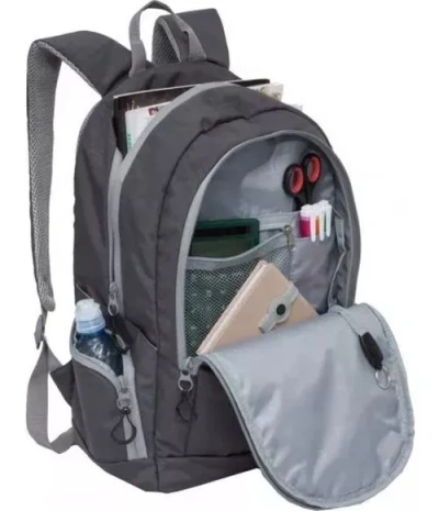 Grizzly Рюкзак RU-934-7