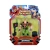 Игрушка героя Сержант Power Players, 13 см