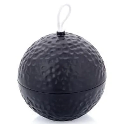 Piatnik Настольные игры 777998