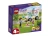 LEGO Конструкторы 41694-L