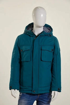 SNOWIMAGE JUNIOR Куртка SICMY-S403