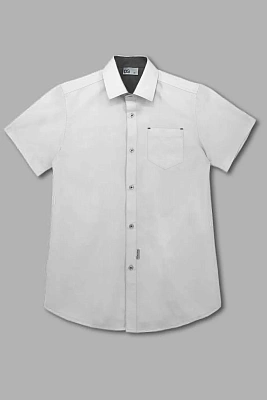 DELORAS Рубашка C71051S
