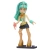 Маттел MEGA BLOKS MONSTER HIGH Монстры в ассорт.
