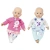 Игрушка my little BABY born Одежда для куклы 32 см, веш.