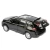ТМ Технопарк. Машина металл «NISSAN X-TRAIL» 12см, открыв. двери, инерц, ЧЕРНЫЙ. ТМ Технопарк. Машина металл «NISSAN X-TRAIL» 12см, открыв. двери, инерц, ЧЕРНЫЙ.